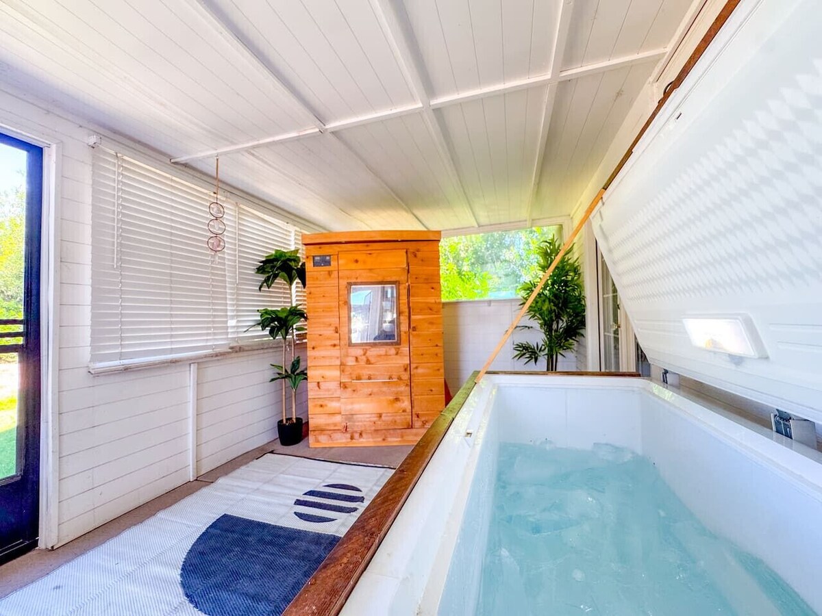 Foto de perfil del anfitrión