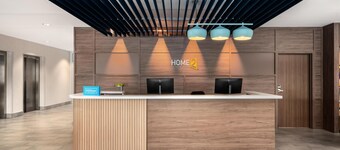 Home2 Suites by Hilton Cincinnati Eastgate