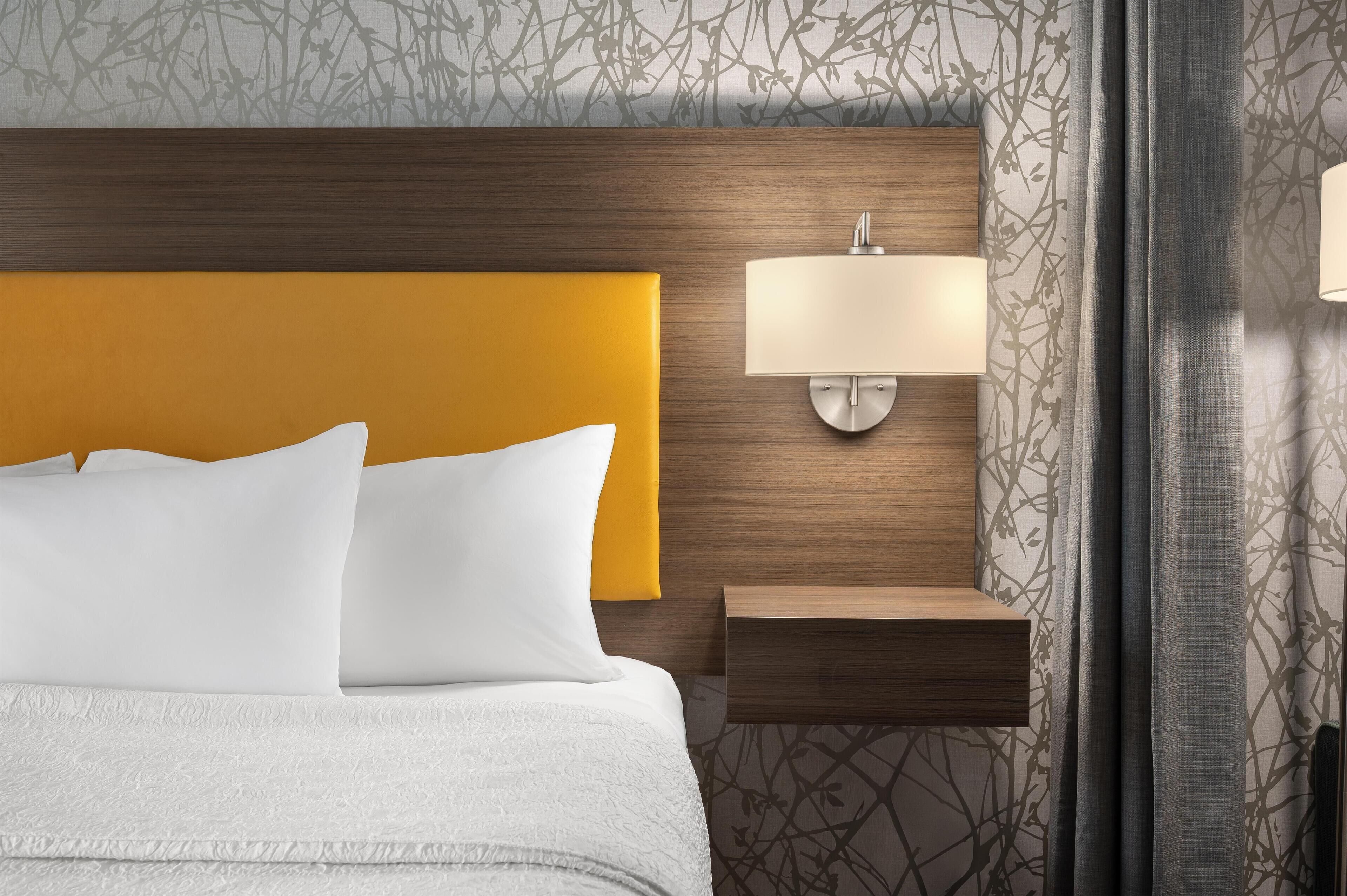 熨斗/熨衣板、免費無線上網