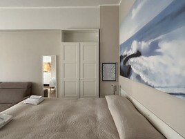 Estudio | Wifi gratis