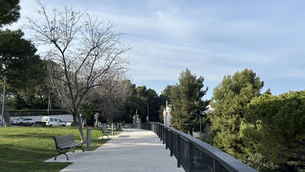 واي فاي مجانًا