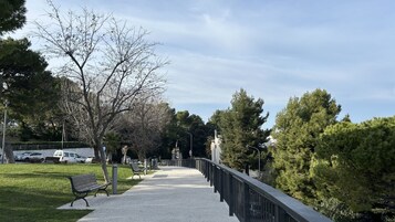 Estudio | Wifi gratis