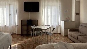 واي فاي مجانًا
