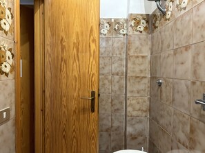 1 chambre, Wi-Fi gratuit