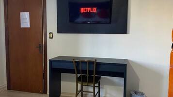 Rom