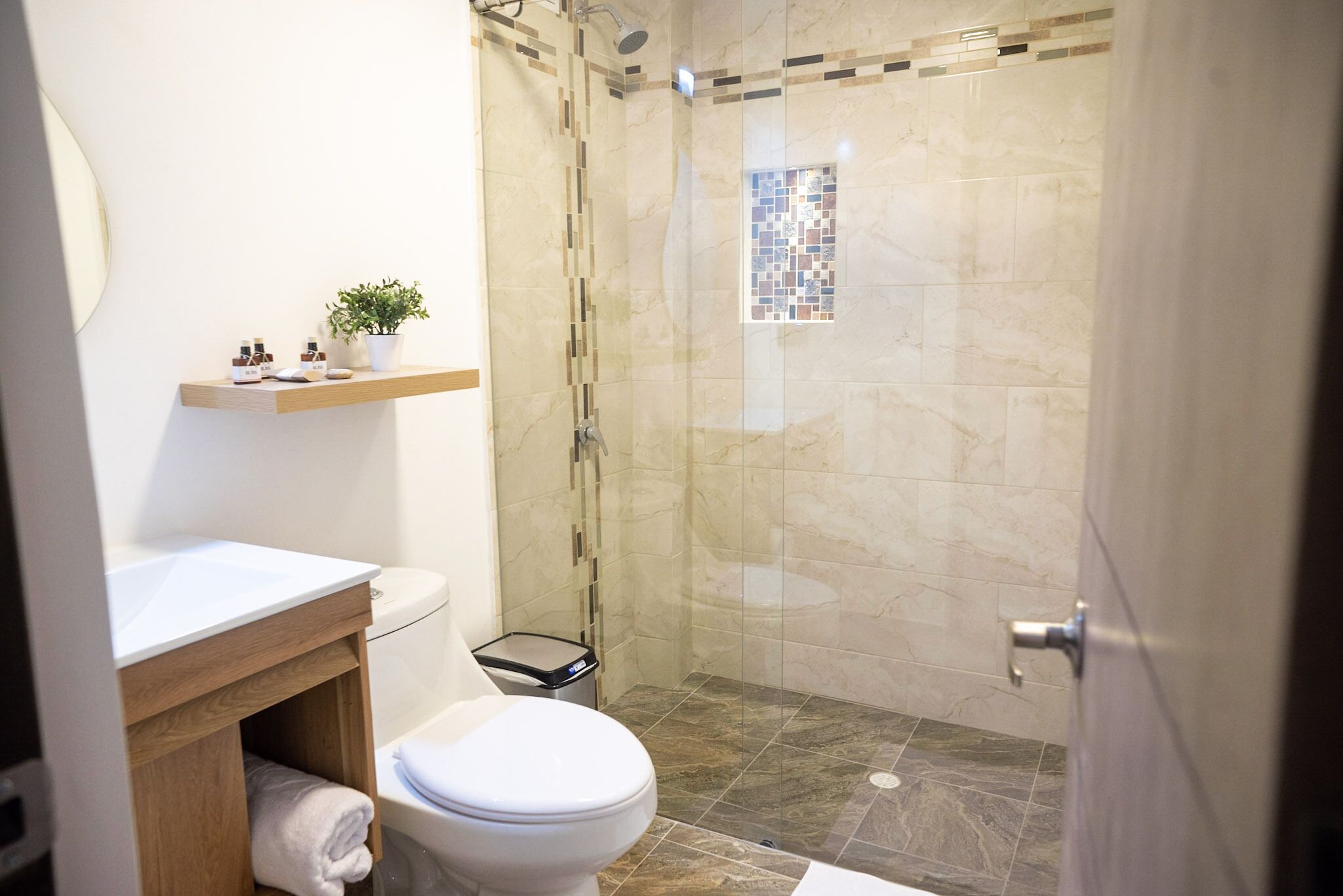 Foto - Bliss Boutique Hotel Bogota