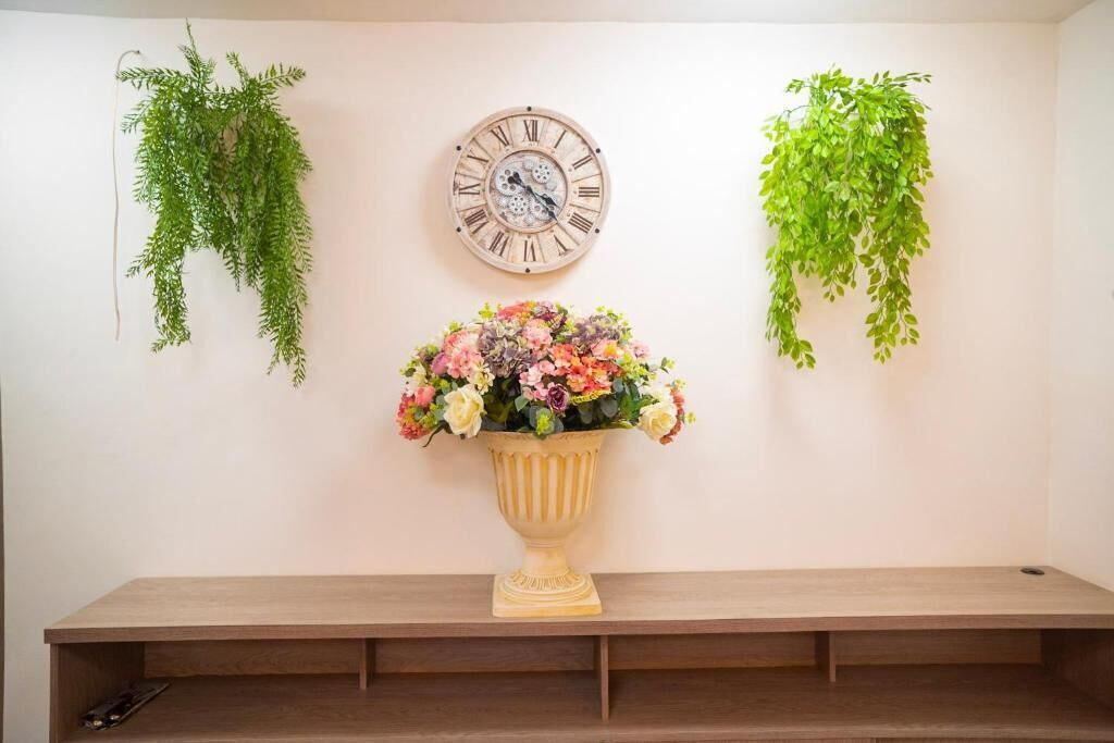 Foto - Bliss Boutique Hotel Bogota