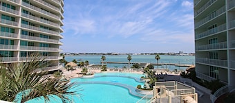 Caribe