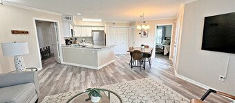 โคโลนี คลับ