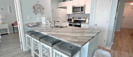 ماكينة لصنع القهوة/الشاي