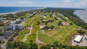 Golfe