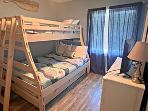Condo, Multiple Beds, Patio, Ocean View (Gulf View 14) | View from room - Gulf View (Gulf Shores)