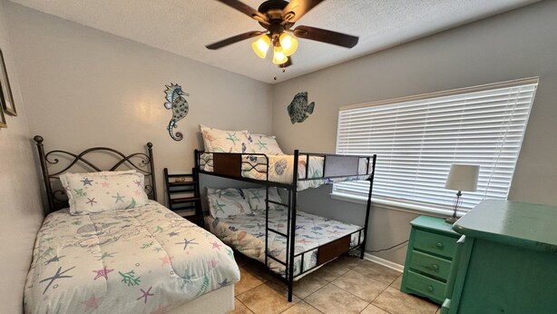 Unclassified image, 1 of 44, button - Gulf Village (Gulf Shores)