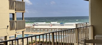 Gulf Village