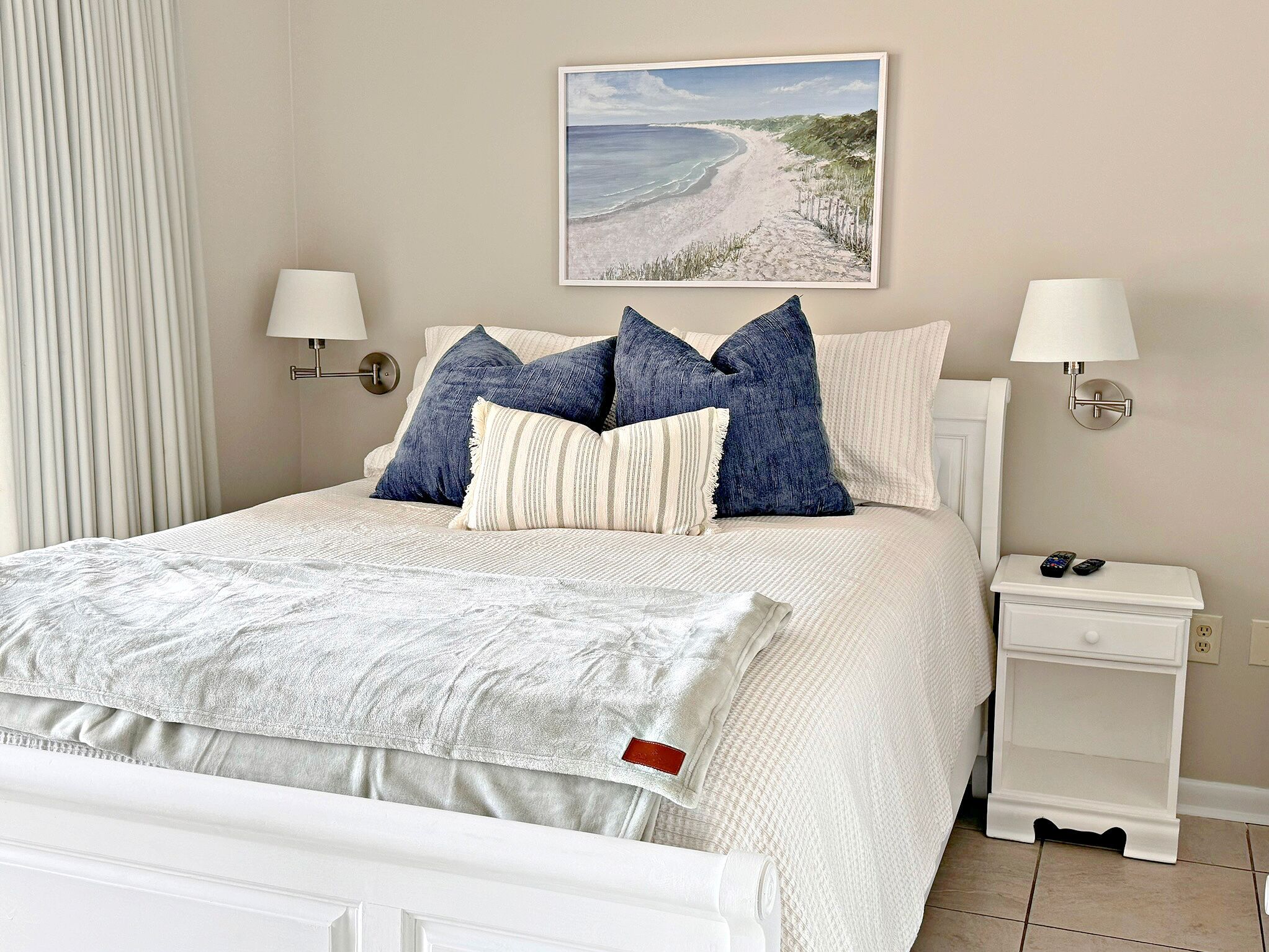 Condo, Multiple Beds, Balcony (Gulf Village 412)