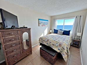 Condo, Multiple Beds, Pool Access (Island Shores 656)