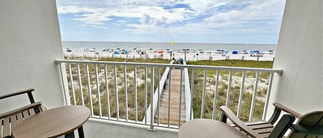 Condo, varias camas, acceso a la alberca (Island Shores 255) | Áreas de la propiedad