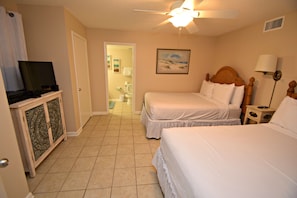Apartment, Mehrere Betten, Poolzugang (Phoenix East 510)