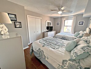 Appartamento, letti multipli, accesso alla piscina (Phoenix V 901) | 3 camere, con stile personalizzato, con arredamento individuale