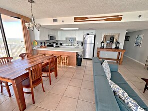 Condo, Multiple Beds, Pool Access (Phoenix V 901) | 3 bedrooms, individually decorated, individually furnished, bed sheets - Phoenix V (Orange Beach)