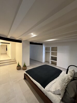 2 bedrooms, iron/ironing board, travel cot, WiFi - Nice Oldtown Appartment With two Floors and Great sea View (La Vila Joiosa)