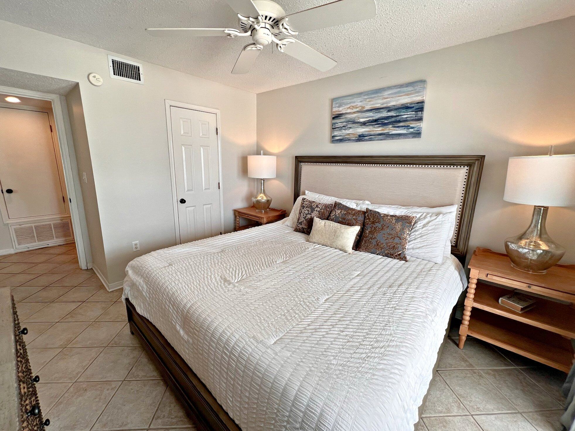 Condo, Multiple Beds, Pool Access (Surf Side Shores 2203)
