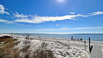 Pantai