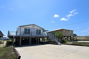 บริเวณภายนอก