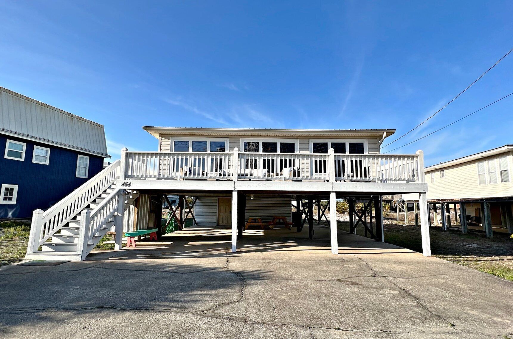 บริเวณภายนอก