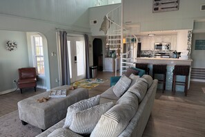 スマートテレビ、PC モニター、プリンター