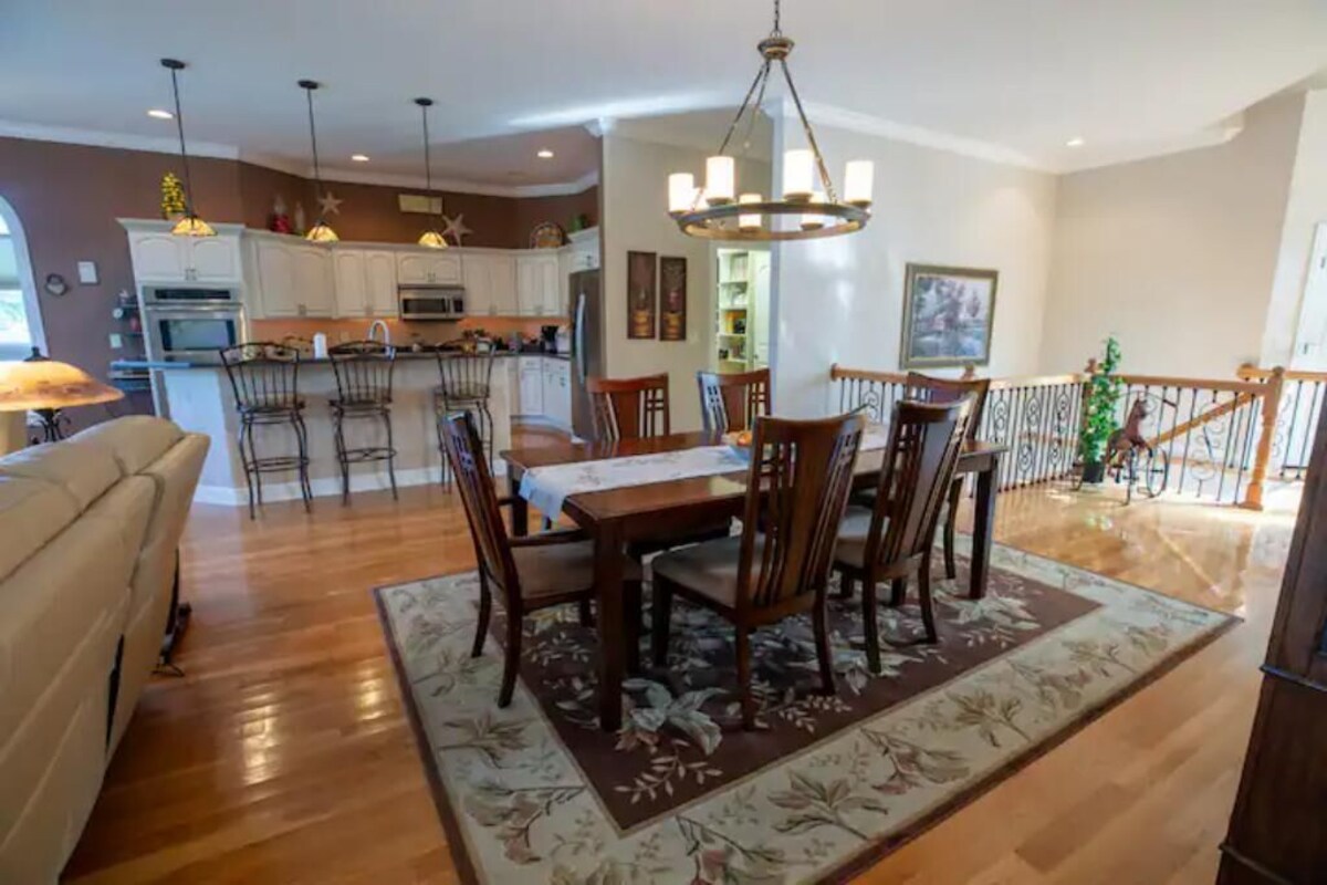 Imagen de perfil del propietario o de la propietaria