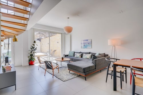 La Villa 4 You - Maison avec piscine à Bordeaux