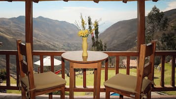 Suite | 1 bedroom, free WiFi, bed sheets