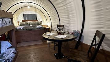 1 slaapkamer, gratis wifi, beddengoed