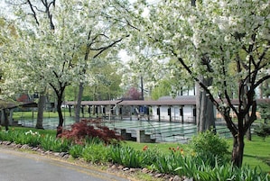 Children's activities