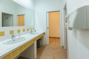 Hiustenkuivaaja, pyyhkeet