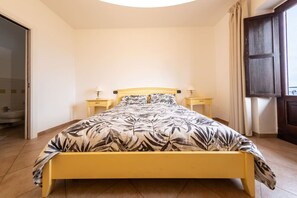 1 Schlafzimmer, Schreibtisch, kostenloses WLAN, Rollstuhlgeeignet