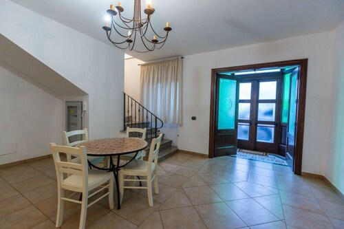 Antico Borgo Perrotta