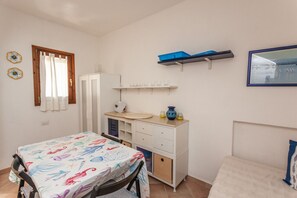 2 Schlafzimmer, kostenloses WLAN