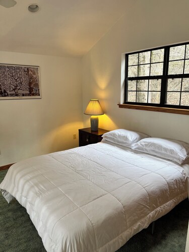 Two Bedroom Tiny Home in the heart of the Ozark Wilderness