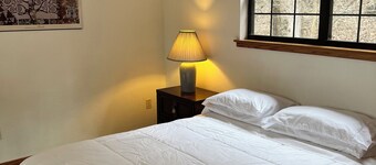 Two Bedroom Tiny Home in the heart of the Ozark Wilderness