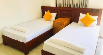 Marian Villa Katunayake