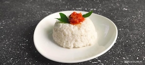 Free daily English breakfast  - Marian Villa Katunayake  (Seeduwa - Katunayake)