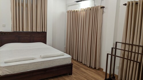 Marian Villa Katunayake 