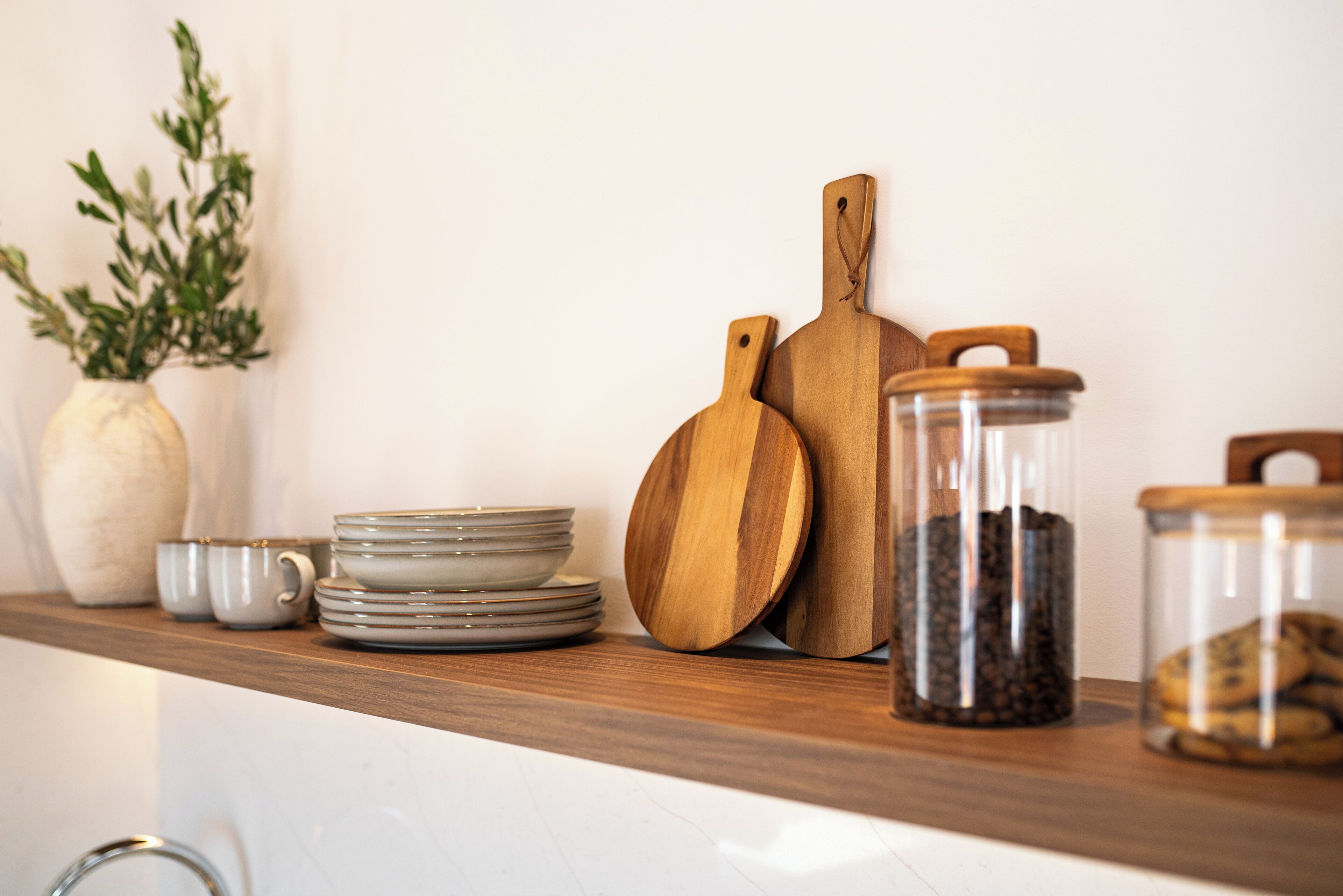 Foto - San Rocco Palace