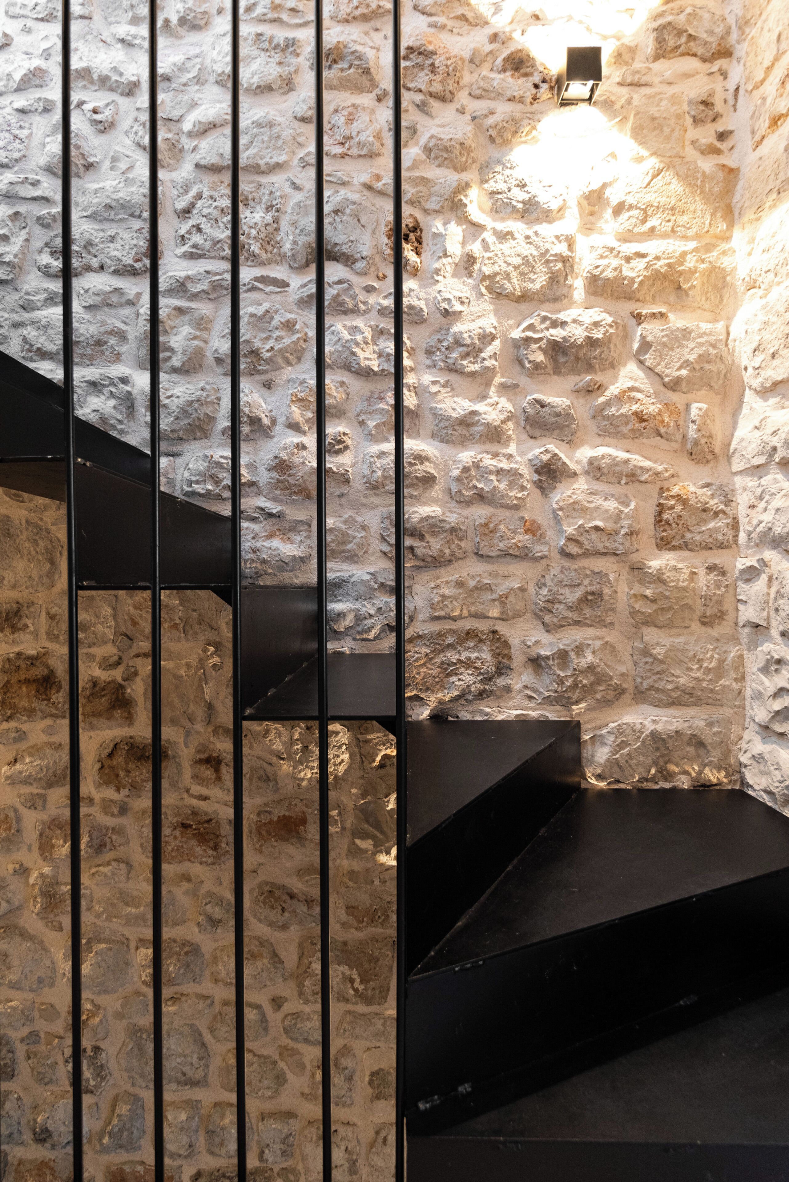 Foto - San Rocco Palace