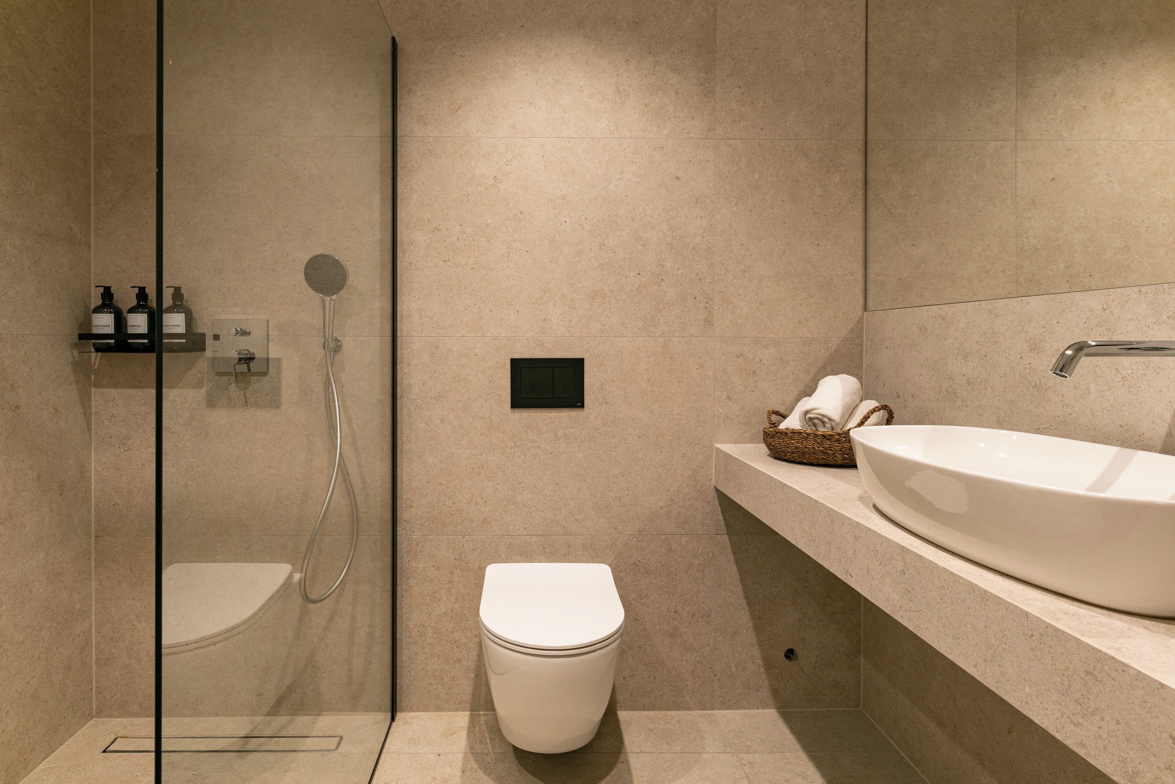 Foto - San Rocco Palace