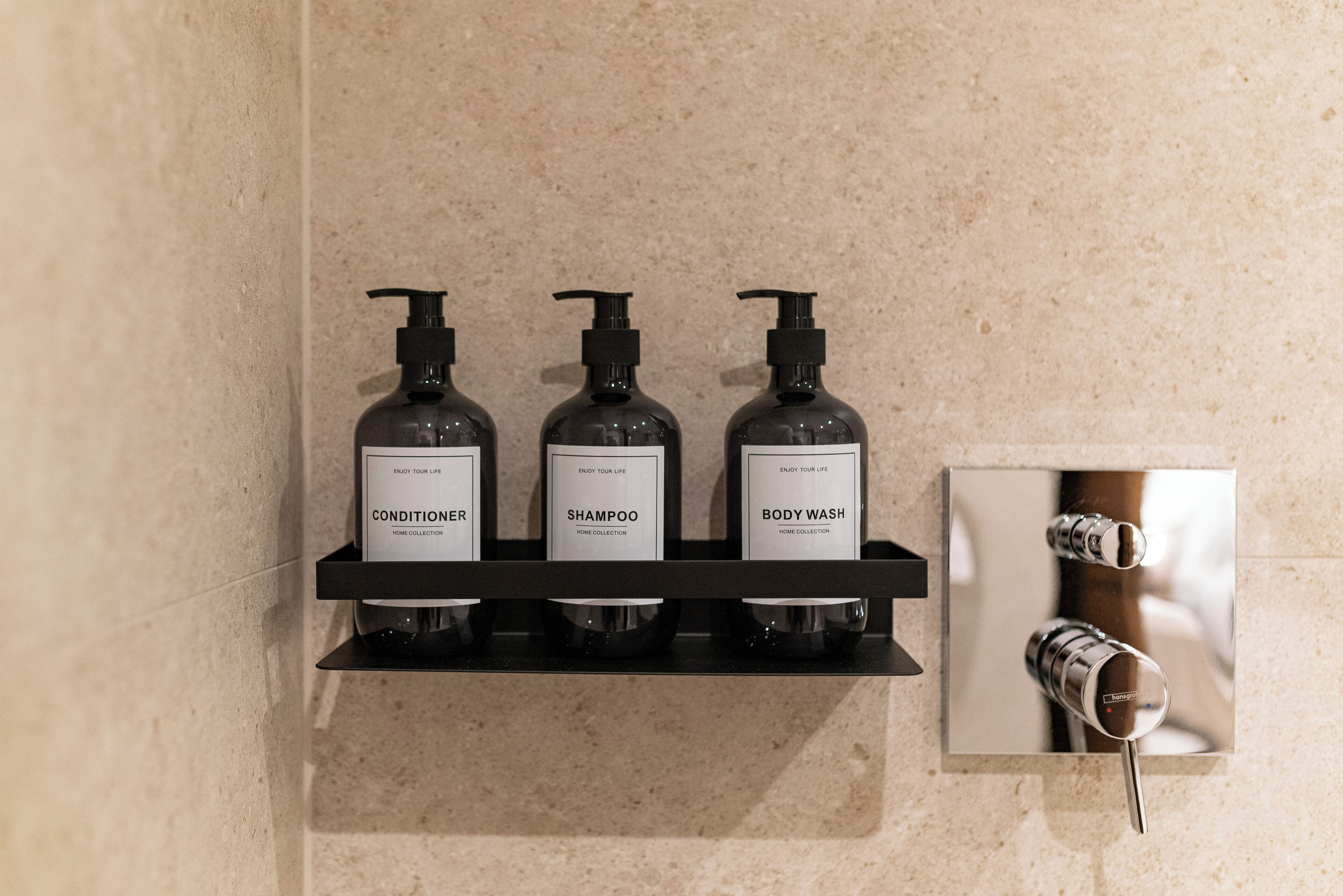 Foto - San Rocco Palace