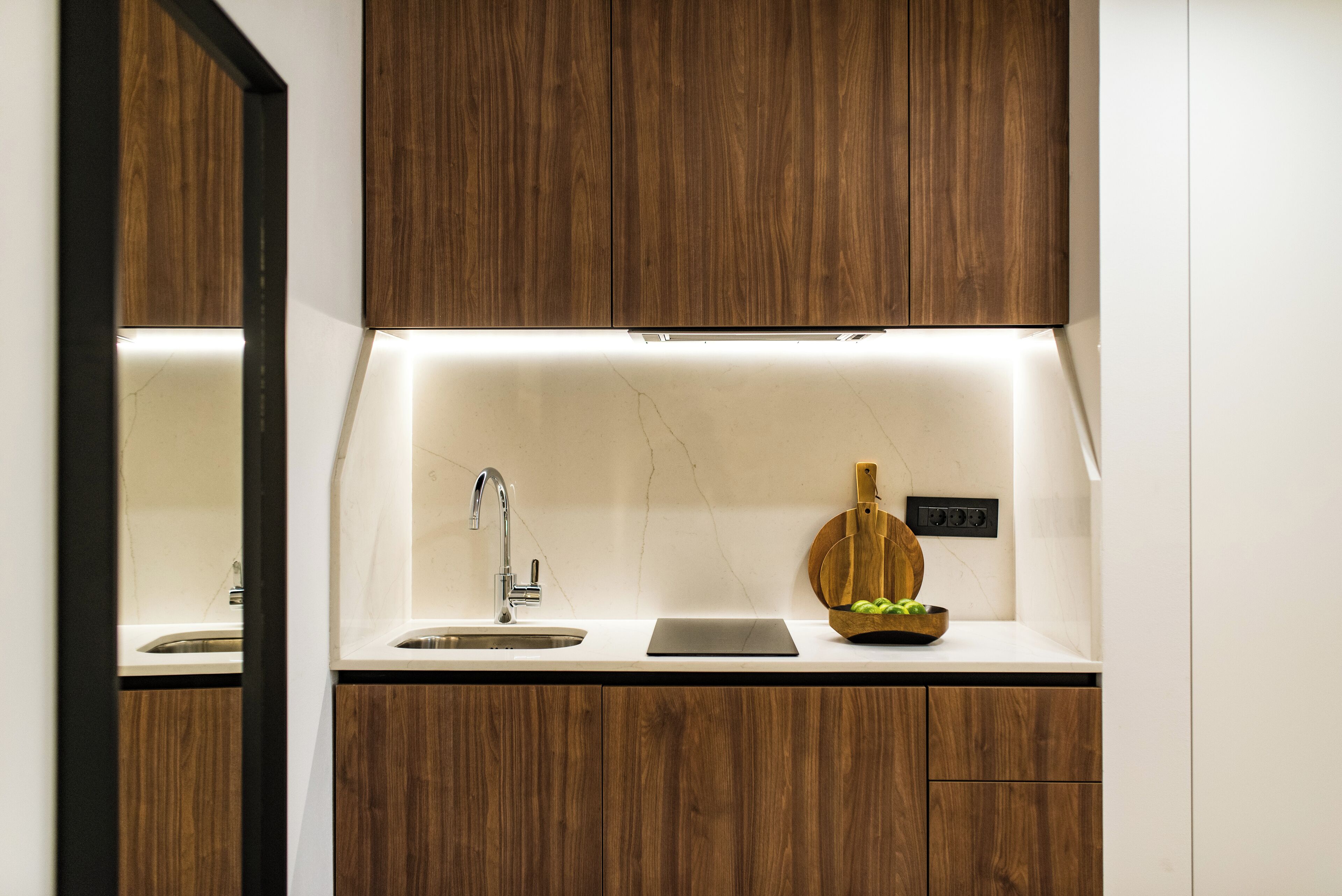 Foto - San Rocco Palace