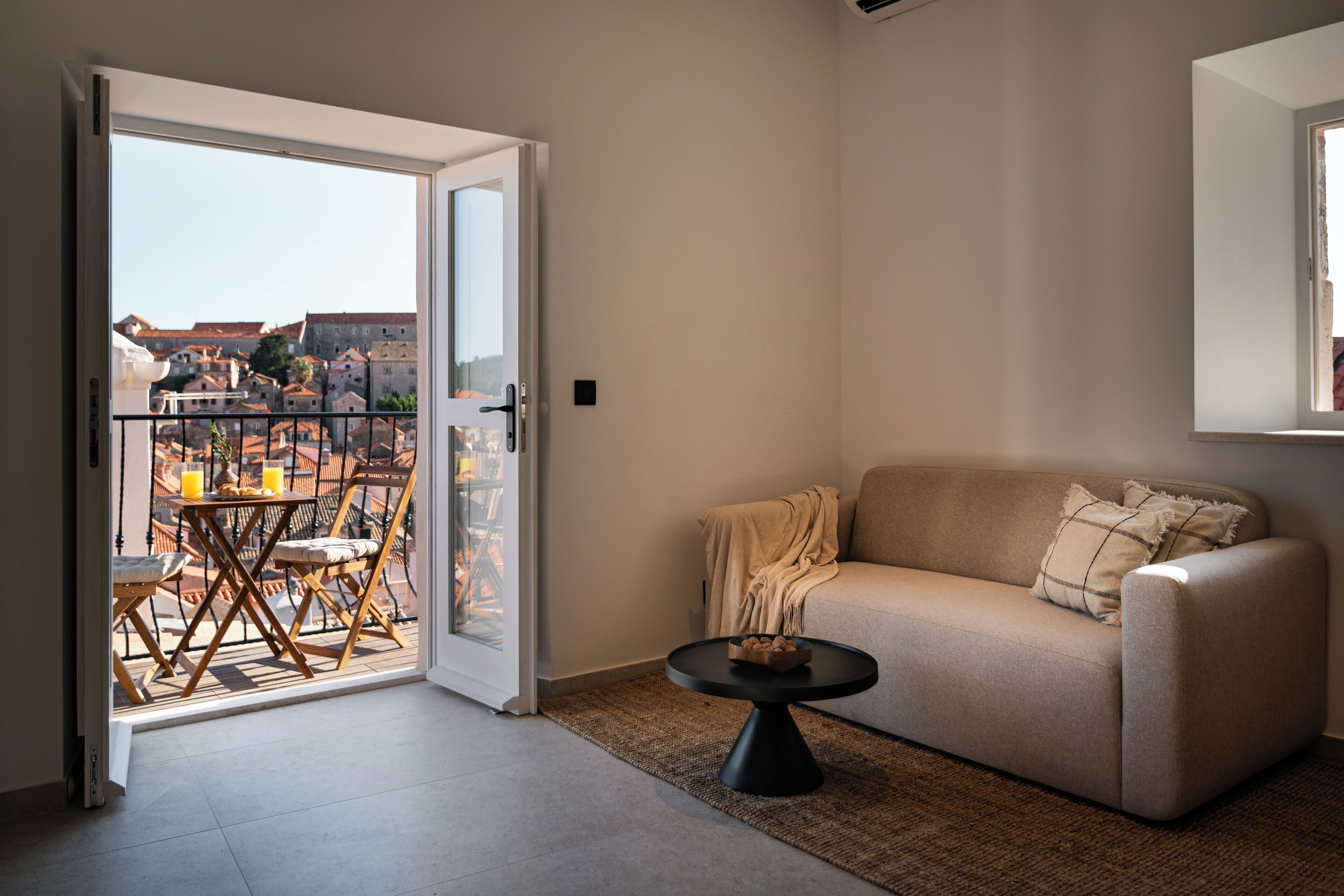 Foto - San Rocco Palace